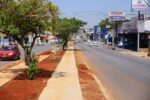 aparecida-investe-em-mudanca-de-visual-na-avenida-rio-verde