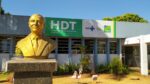 hdt-promove-a-9a-jornada-cientifica