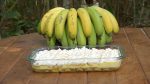 receita-nosso-campo:-aprenda-a-fazer-banana-caramelizada