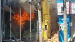 incendio-atinge-casarao-e-loja-de-roupas-na-avenida-sete-de-setembro,-em-salvador;-trecho-da-via-e-interditado