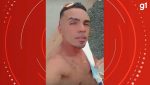 homem-e-morto-a-tiros-na-frente-de-bar-em-zona-rural-de-caratinga;-vitima-era-foragida-da-justica-e-tinha-ficha-criminal-extensa