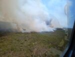 incendio-florestal-na-bahia-avanca-sobre-territorio-do-piaui-e-atinge-o-parque-serra-das-confusoes