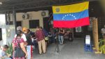 venezuelanos-em-boa-vista-votam-em-primarias-para-encontrar-rival-para-maduro-nas-eleicoes-de-2024