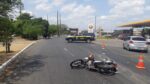 motociclista-morre-atropelado-por-caminhao-na-br-316,-na-zona-sul-de-teresina