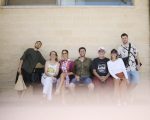 diario-de-bordo:-os-bastidores-da-viagem-de-sabrina-sato-pelos-alpes-italianos