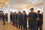 guarda-de-campinas-amplia-efetivo-a-pe-na-regiao-central-para-coibir-trafico,-roubos-e-furtos