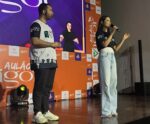 juliette-‘invade’-aulao-de-gil-do-vigor-e-surpreende-estudantes-de-escolas-publicas-em-pernambuco;-video