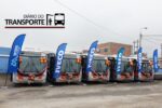 iveco-entrega-para-o-peru-onibus-a-diesel-brasileiros-e-a-gas-natural-argentino