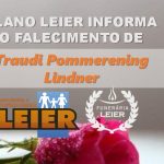 plano-leier-informa-o-falecimento-de-traudi-pommerening-lindner