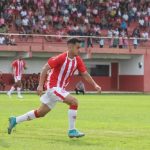 futebol:-hercilio-luz-vence-e-se-garante-na-semifinal-da-copa-santa-catarina