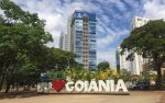 feriado-do-aniversario-de-goiania:-veja-o-que-abre-e-o-que-fecha