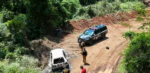 tres-corpos-carbonizados-sao-encontrados-dentro-de-carro,-em-laranjeiras-do-sul