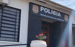 avo-leva-netos-de-6-e-11-anos-em-motel-clandestino-para-encontro-com-namorado-em-jardinopolis,-sp