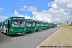 passageiros-poderao-responder-pesquisa-de-satisfacao-do-transporte-coletivo-de-salvador-(ba)-a-partir-de-6-de-novembro