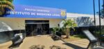corpo-de-idoso-de-72-anos-aguarda-por-parentes-no-iml-de-palmas