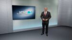 videos:-jornal-do-acre-2a-edicao-desta-segunda-feira,-23-de-outubro