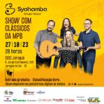 grupo-vocal-syahamba-faz-show-nesta-sexta-feira,-no-teatro-sesc-jaragua-do-sul