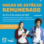 inscricoes-abertas-para-vagas-de-estagio-remunerado-na-prefeitura-de-timbo