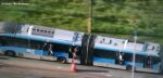 onibus-no-rio-de-janeiro-estao-com-linhas-sem-operar-ou-desfalcadas,-alem-de-brt-com-intervalos-irregulares-e-servicos-suspensos-de-trens-da-supervia-nesta-terca-(24)