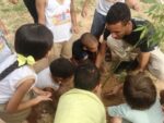 programa-escola-verde-inscreve-para-xxii-minicurso-de-educacao-ambiental-interdisciplinar