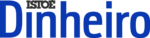 organizacao-destaca-dependencia-do-brasil-em-produzir-vacinas