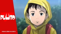 pluto:-obra-prima-do-manga-estreia-nesta-semana-na-netflix