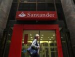 santander-brasil-tem-lucro-de-r$2,7-bi-no-3o-tri,-abaixo-das-expectativas