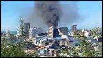 videos:-incendio-de-grandes-proporcoes-destroi-loja-no-centro-de-maceio