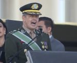 “exercito-nao-vai-ser-empregado-no-rio-de-janeiro”,-diz-general-tomas-paiva