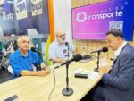 podcast-do-transporte-entrevista-vice-governador-de-sao-paulo-no-primeiro-dia-da-arena-antp-2023