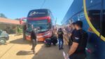 motorista-morre-esmagado-por-onibus-enquanto-consertava-o-veiculo-no-interior-do-rn