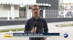 videos:-bom-dia-tapajos-desta-quarta-feira,-25-de-outubro-de-2023