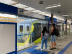 brt20-e-brt21-terao-reforco-de-frota-em-campinas-a-partir-de-amanha,-dia-26-de-outubro