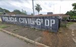 dois-corpos-sao-encontrados-na-porta-de-delegacia-em-aparecida-de-goiania