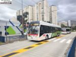 brt-abc,-da-next-mobilidade,-abre-vagas-de-trabalho-para-construcao-de-corredor-de-onibus,-terminais-e-estacoes