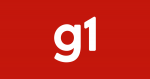 videos:-eptv-2-sul-de-minas-de-quarta-feira,-25-de-outubro