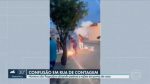 videos:-mg2-de-quarta-feira,-25-de-outubro-de-2023