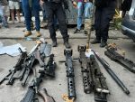 furto-de-armas-do-exercito:-investigacao-indica-que-militares-desligaram-cameras-e-usaram-carro-oficial-de-diretor-do-quartel