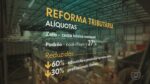 reforma-tributaria:-relator-da-proposta-no-senado-apresenta-parecer-com-mudancas-em-relacao-ao-que-foi-aprovado-na-camara