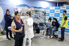 campanha-de-vacinacao-atinge-400-doses-aplicadas-no-porto-de-paranagua