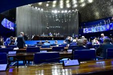 senado-federal-aprova-indicacoes-de-lula-para-o-stj