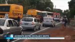 videos:-mg2-de-quinta-feira,-26-de-outubro-de-2023