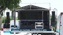 videos:-ab2-de-quinta-feira,-26-de-outubro-de-2023