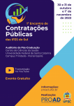 ufsc-sedia-evento-para-debate-sobre-licitacoes-e-contratacoes-publicas