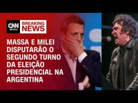 aliados-de-massa-levam-“licoes”-de-duelo-lula-bolsonaro-a-campanha-na-argentina