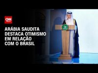 parceria-entre-arabia-saudita-e-agronegocio-brasileiro-e-“ganha-ganha”,-dizem-especialistas