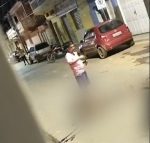 policial-militar-e-suspeito-de-matar-a-tiros-um-homem-em-amparo-da-serra,-na-zona-da-mata-(video)