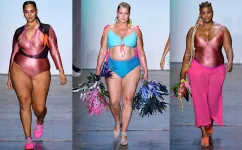 presenca-de-modelos-plus-size-em-semanas-de-moda-cresce,-mas-continua-abaixo-de-1%