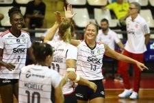 flamengo-x-tijuca:-horario-do-flamengo-volei-feminino-hoje-(27)