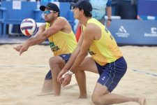 andre-e-george-na-final-volei-de-praia:-horario-do-pan-hoje-(27)